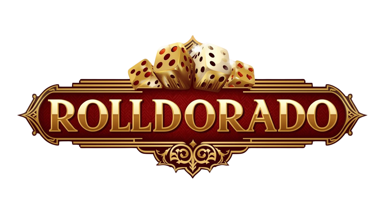 Rolldoradocassino