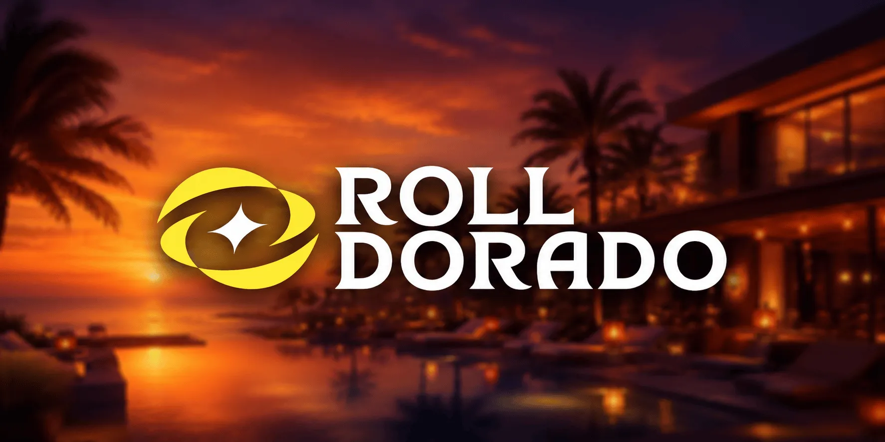 Rolldoradocassino