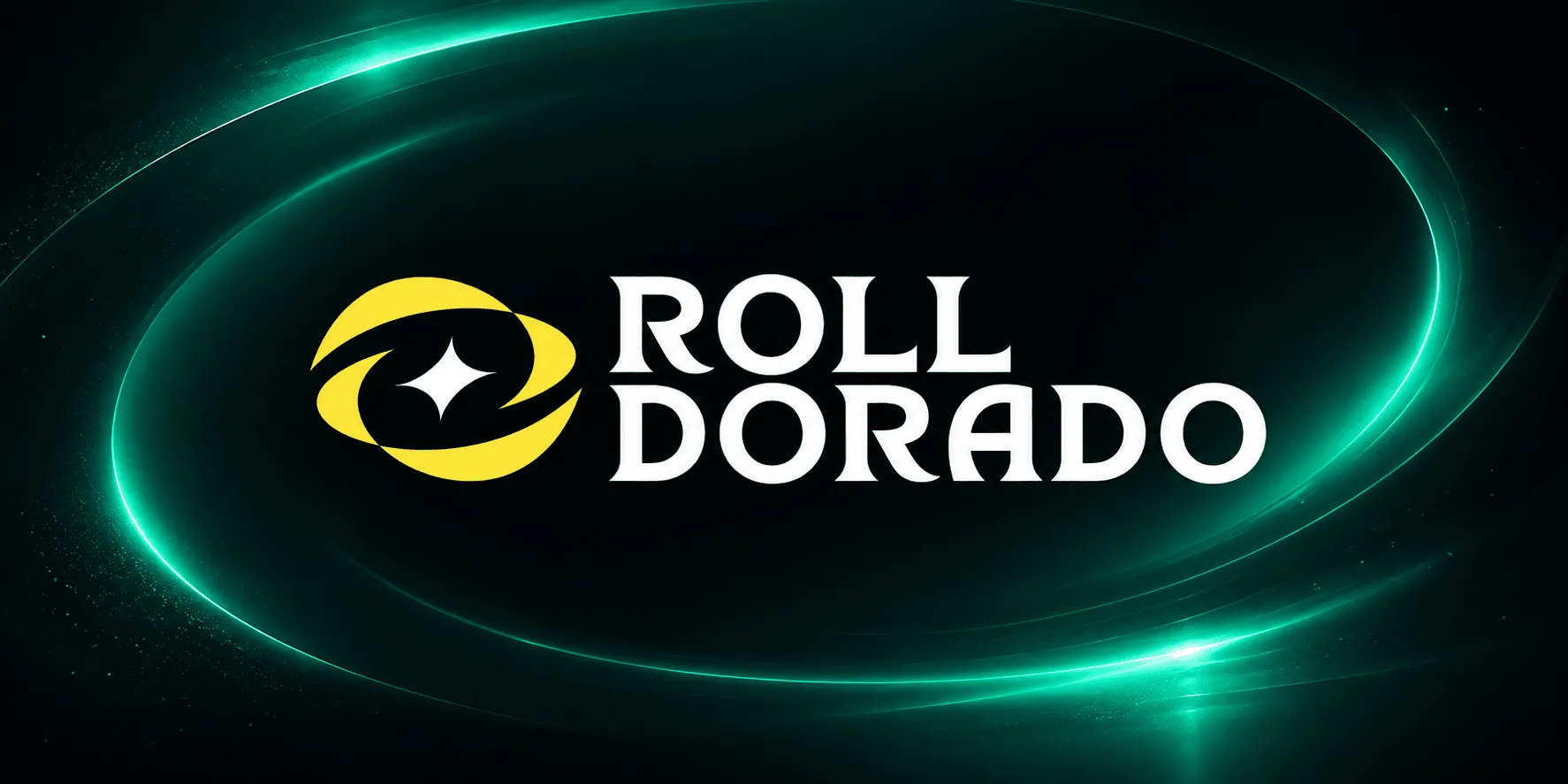 Rolldoradocassino