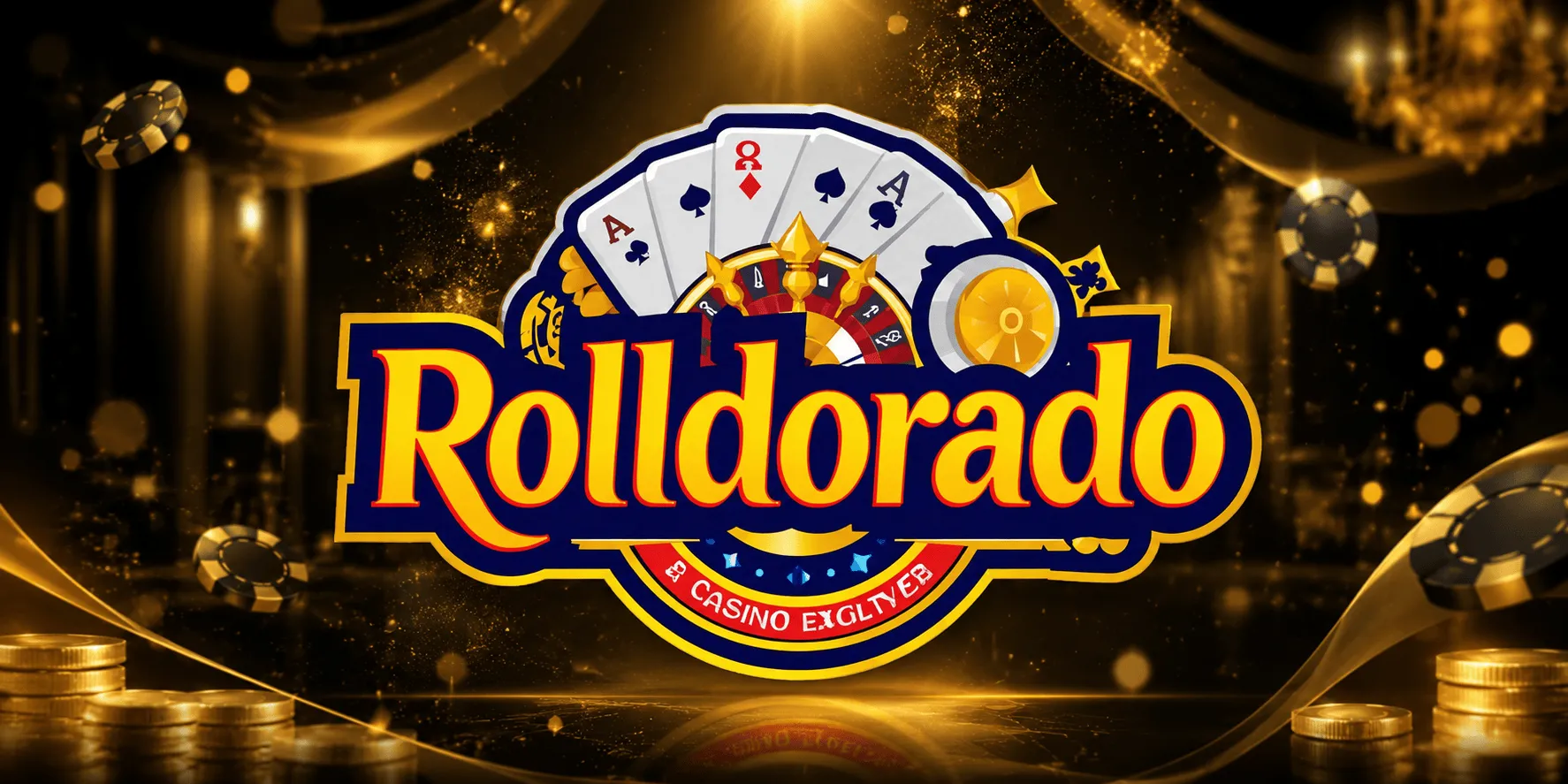 Rolldoradocassino
