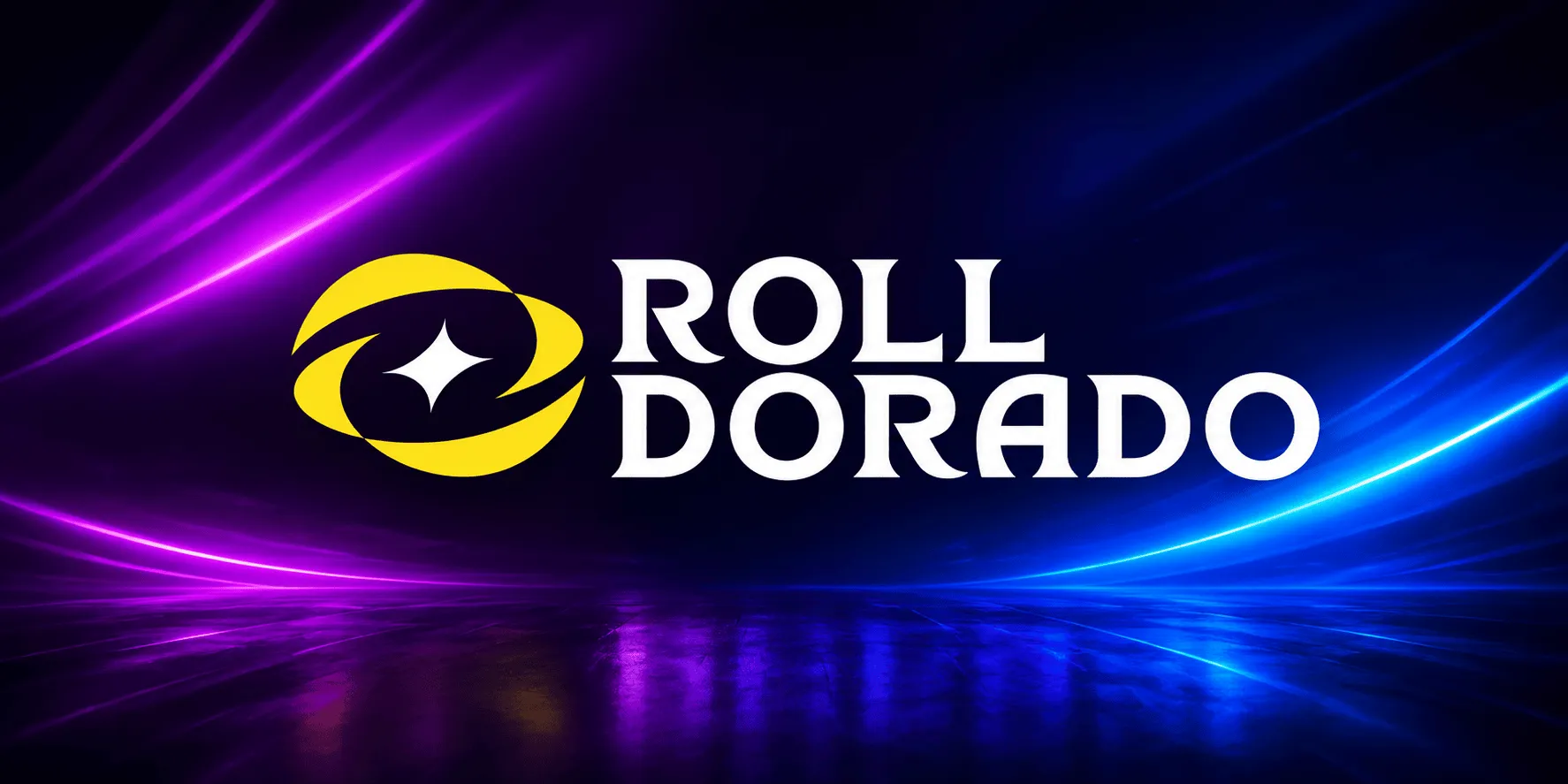 Rolldoradocassino