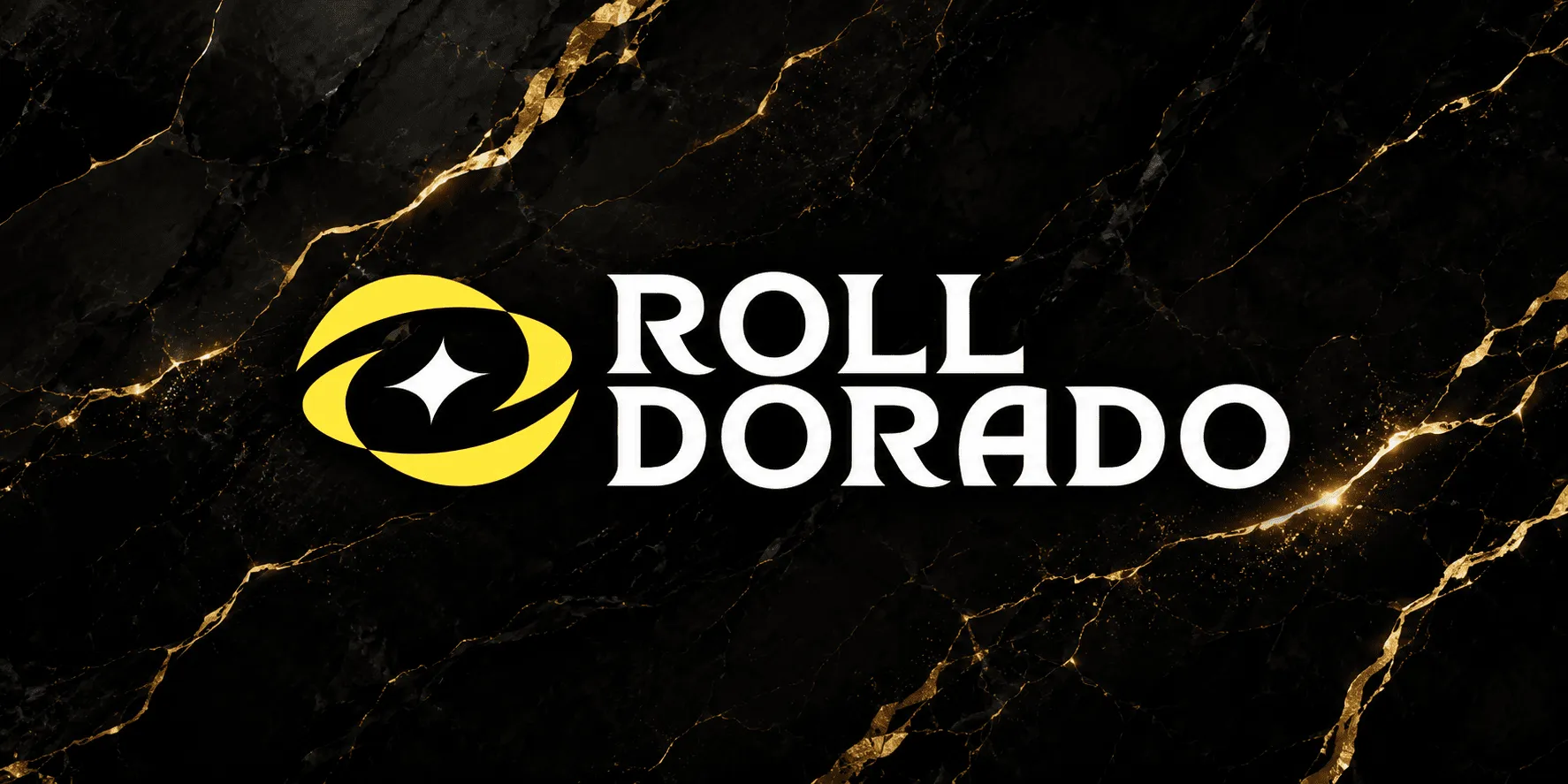 Rolldoradocassino