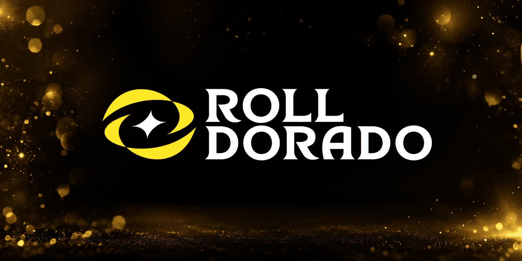 Rolldoradocassino
