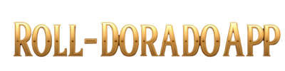 Rolldoradocassino